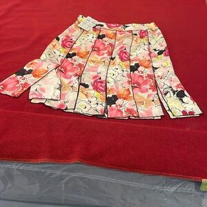 Lillie Rubin one of a kind items 😊